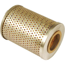 Filtre a huile VAPORMATIC VPD5064