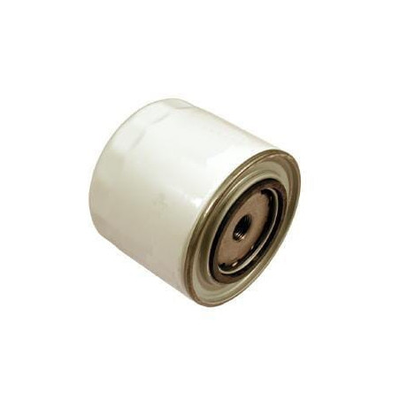 Filtre a huile VAPORMATIC VPD5065