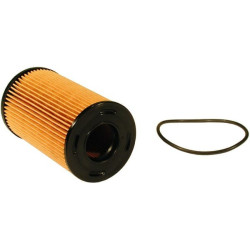 Filtre a huile VAPORMATIC VPD5069
