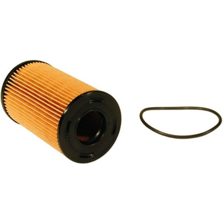 Filtre a huile VAPORMATIC VPD5069