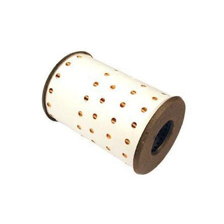 Filtre a huile VAPORMATIC VPD5072