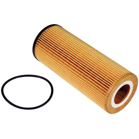Filtre a huile VAPORMATIC VPD5096