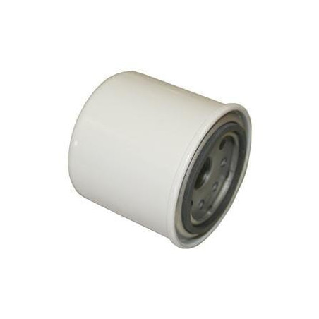Filtre a huile VAPORMATIC VPD5101