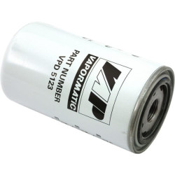 Filtre a huile VAPORMATIC VPD5123
