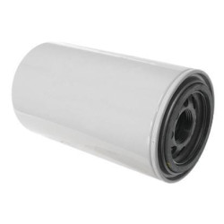 Filtre a huile VAPORMATIC VPD5156