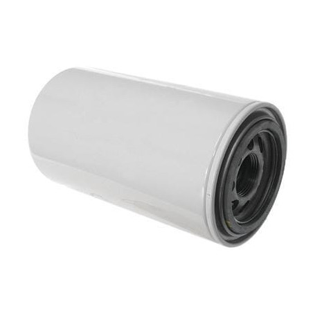 Filtre a huile VAPORMATIC VPD5156