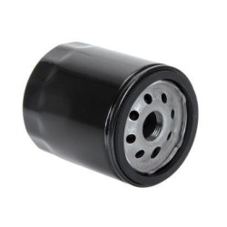 Filtre à huile VAPORMATIC VPD5160