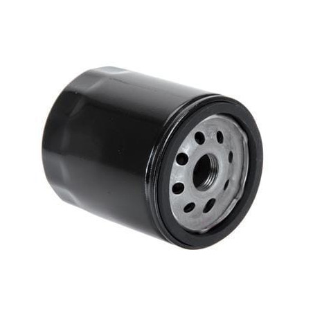 Filtre à huile VAPORMATIC VPD5160