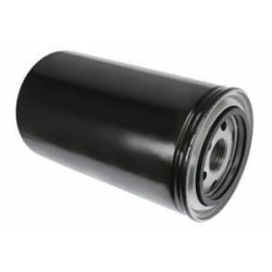 Filtre à huile VAPORMATIC VPD5172