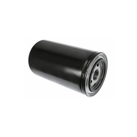 Filtre à huile VAPORMATIC VPD5172
