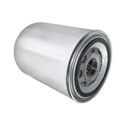 Filtre a huile VAPORMATIC VPD5174