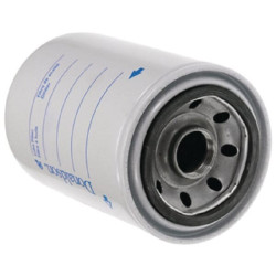 Filtre a huile VAPORMATIC VPD5180
