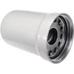 Filtre a huile VAPORMATIC VPD5181