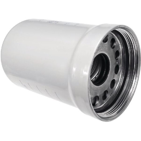 Filtre a huile VAPORMATIC VPD5181