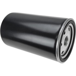 Filtre a huile VAPORMATIC VPD5184