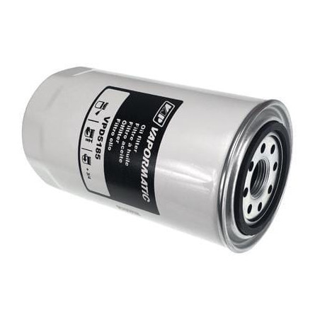 Filtre a huile VAPORMATIC VPD5185