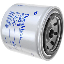 Filtre à huile VAPORMATIC VPD5188