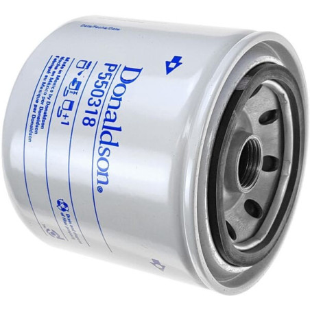 Filtre à huile VAPORMATIC VPD5188
