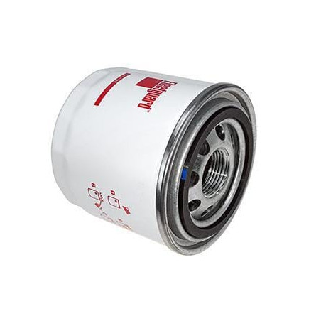 Filtre a huile VAPORMATIC VPD5193