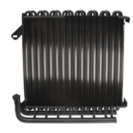 Radiateur VAPORMATIC VPD5221