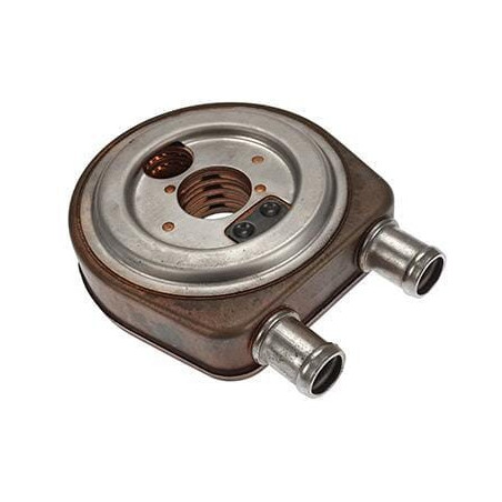 Radiateur VAPORMATIC VPD5240