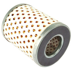 Filtre à carburant VAPORMATIC VPD6001