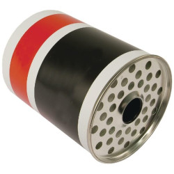 Filtre à carburant VAPORMATIC VPD6004
