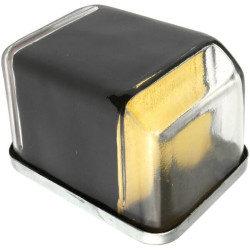 Filtre à carburant VAPORMATIC VPD6006