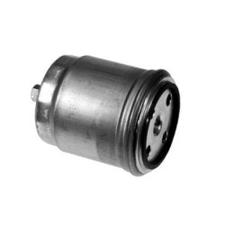 Filtre à carburant VAPORMATIC VPD6008