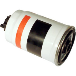 Filtre à carburant VAPORMATIC VPD6012