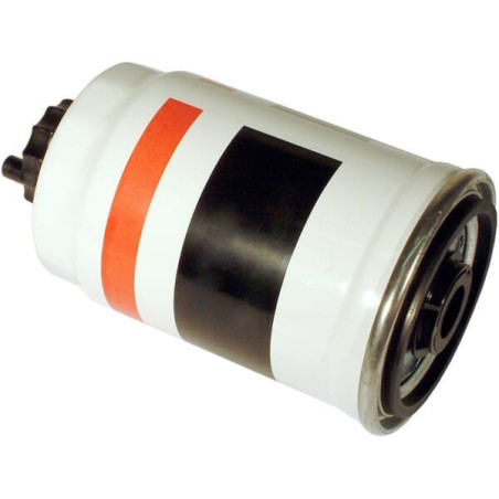 Filtre à carburant VAPORMATIC VPD6012