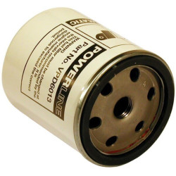 Filtre à carburant VAPORMATIC VPD6013