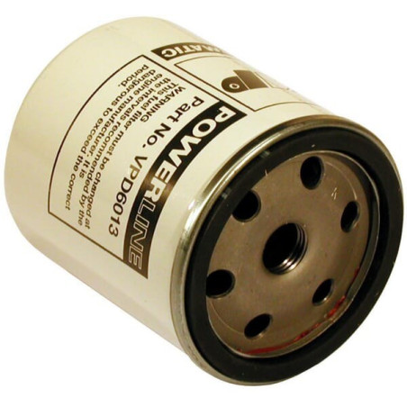 Filtre à carburant VAPORMATIC VPD6013