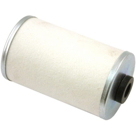 Filtre à carburant VAPORMATIC VPD6016