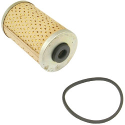 Filtre à carburant VAPORMATIC VPD6017