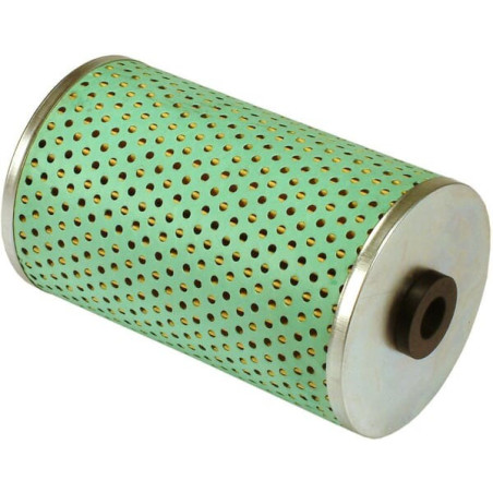 Filtre à carburant VAPORMATIC VPD6021