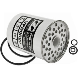 Filtre à essence VAPORMATIC VPD6022