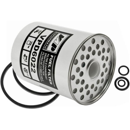 Filtre à essence VAPORMATIC VPD6022