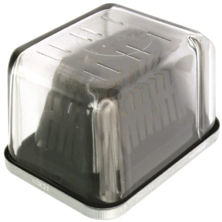 Filtre à carburant VAPORMATIC VPD6024