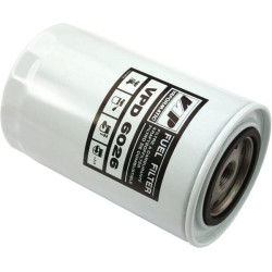 Filtre à carburant VAPORMATIC VPD6026