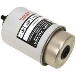 Filtre à essence VAPORMATIC VPD6028