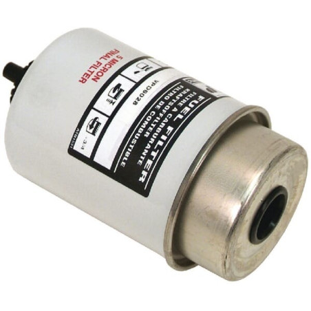 Filtre à essence VAPORMATIC VPD6028