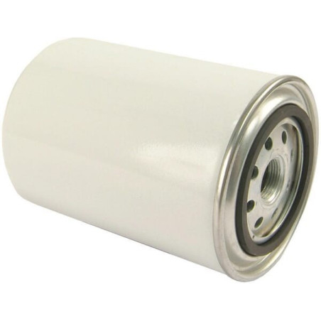 Filtre à carburant VAPORMATIC VPD6030