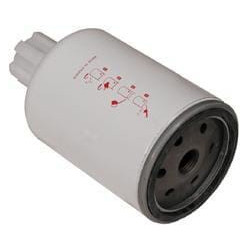 Filtre à carburant VAPORMATIC VPD6032
