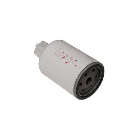 Filtre à carburant VAPORMATIC VPD6032