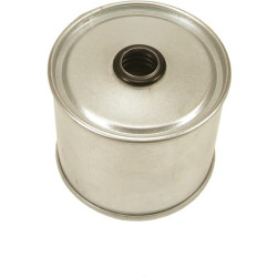 Filtre à carburant VAPORMATIC VPD6037