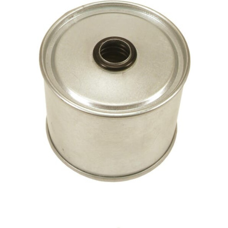 Filtre à carburant VAPORMATIC VPD6037