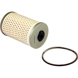Filtre à carburant VAPORMATIC VPD6044