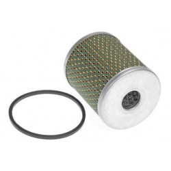 Filtre à carburant VAPORMATIC VPD6045