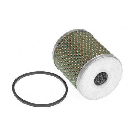 Filtre à carburant VAPORMATIC VPD6045